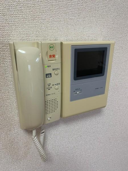 ラパン・ブラン