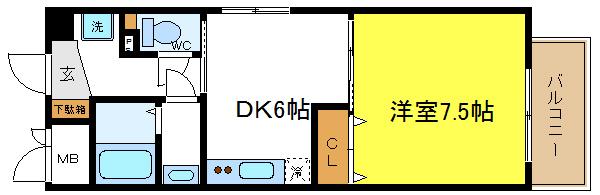 ラパン・ブラン
