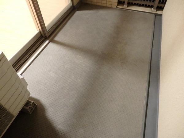 ラパン・ブラン