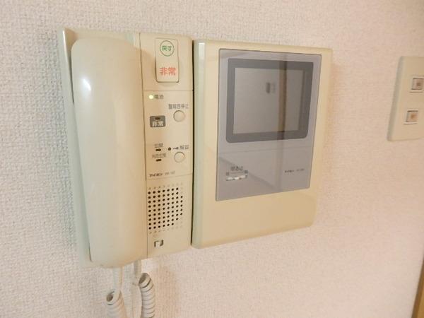 ラパン・ブラン