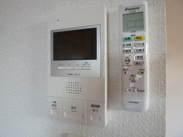 大阪市平野区喜連４丁目のアパート