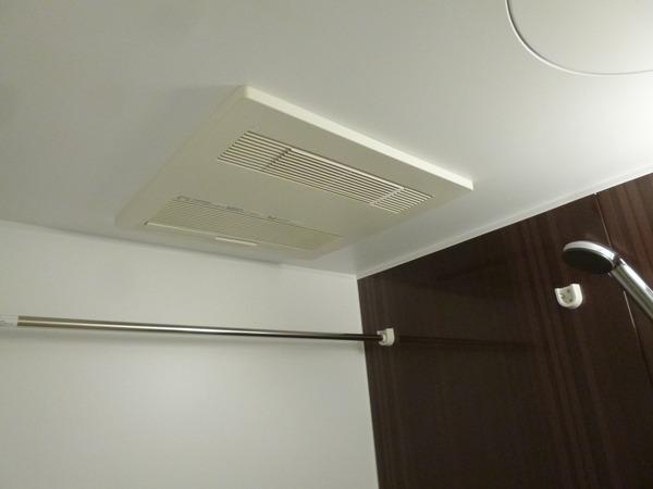 大阪市平野区喜連４丁目のアパート
