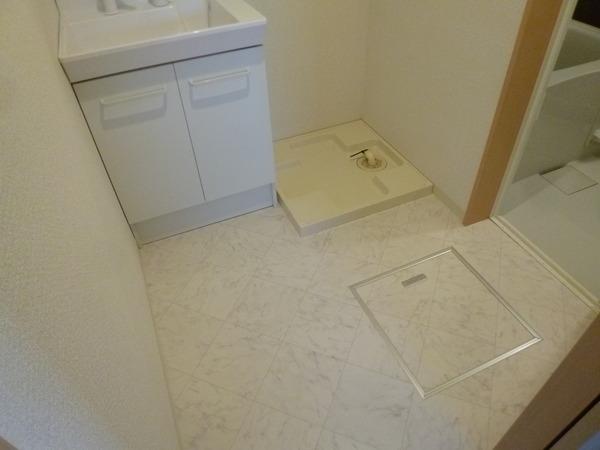 大阪市平野区喜連４丁目のアパート