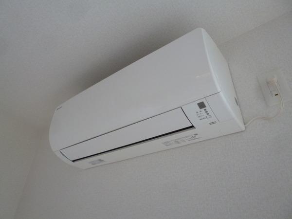 大阪市平野区喜連４丁目のアパート