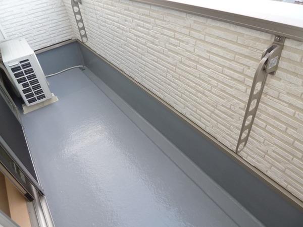 大阪市平野区喜連４丁目のアパート