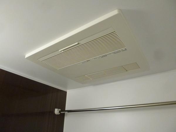 大阪市平野区喜連４丁目のアパート