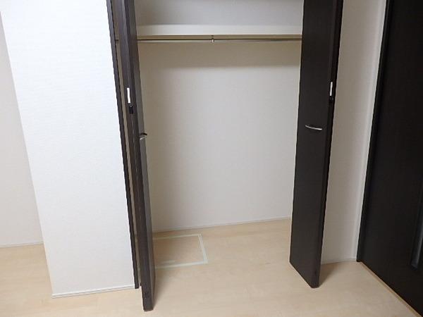 フジパレス湯里１番館