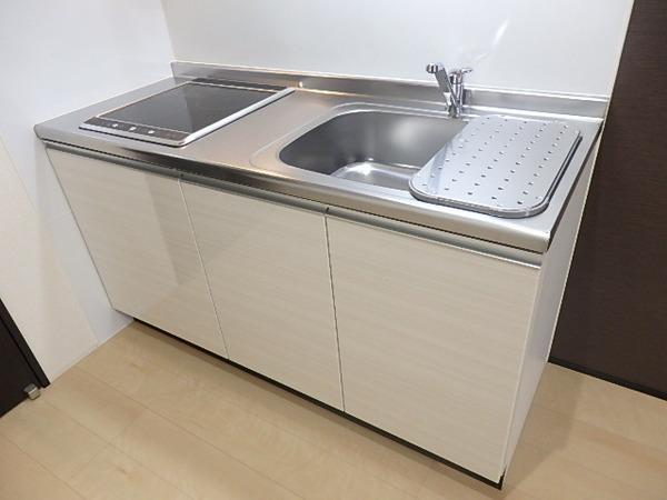 フジパレス湯里１番館