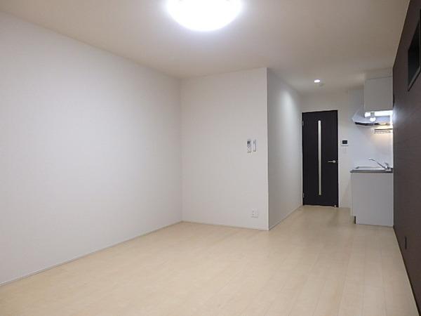 フジパレス湯里１番館