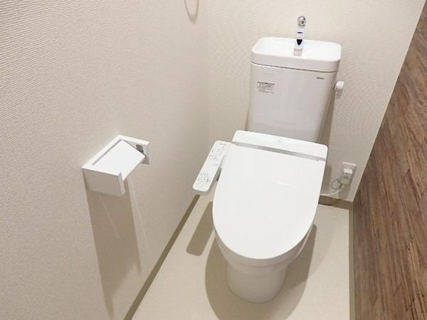 フジパレス湯里１番館