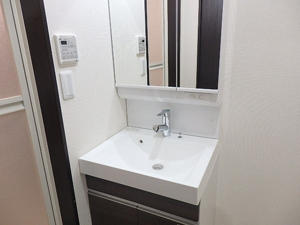 フジパレス湯里１番館