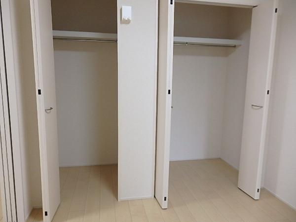 フジパレス湯里３番館