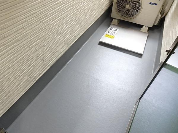 フジパレス湯里３番館