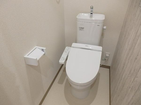 フジパレス湯里３番館
