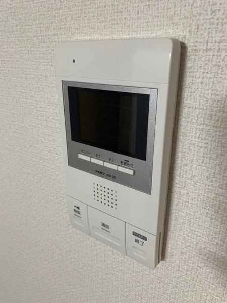 ロイヤル加美パート1