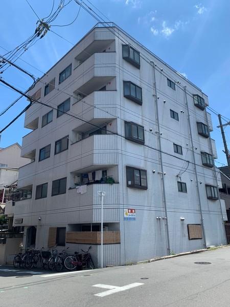 ロイヤル加美パート1
