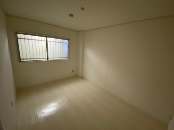 メゾンかせの