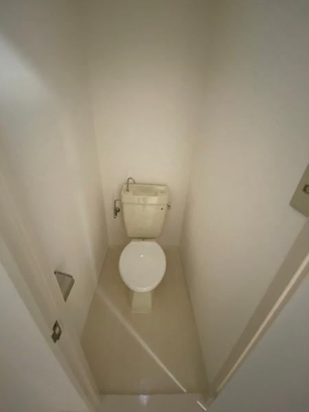 メゾンかせの