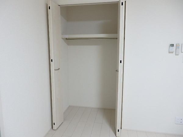 フジパレス平野南３番館