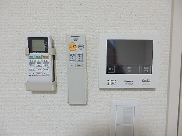 フジパレス平野南３番館