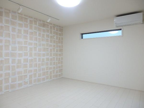 フジパレス平野南３番館