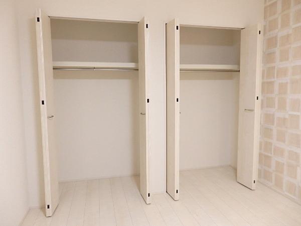フジパレス平野南３番館