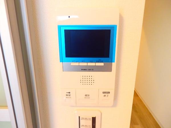 大阪市平野区平野西１丁目のマンション
