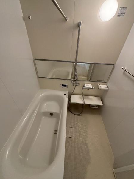 大阪市東住吉区照ケ丘矢田１丁目のアパート
