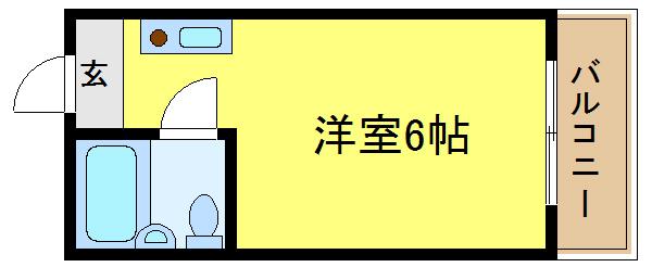 グレース平野