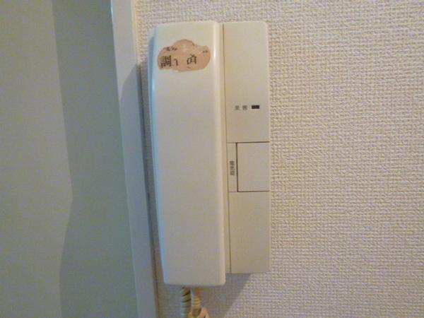 グレース平野
