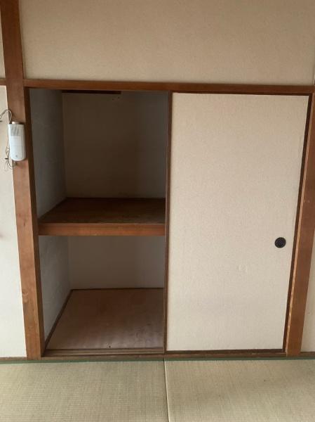 大阪市平野区平野市町１丁目の貸家