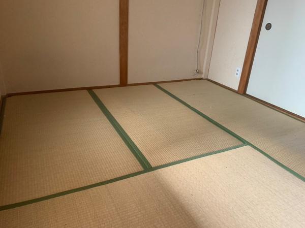 大阪市平野区平野市町１丁目の貸家