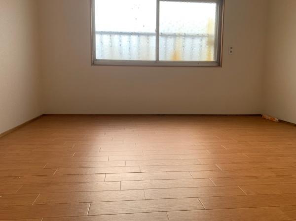 大阪市平野区平野市町１丁目の貸家