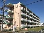 ビレッジハウス木戸