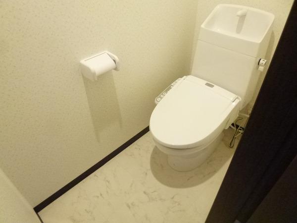 エムステージ矢田２Ａ棟