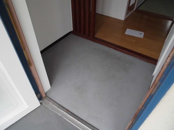 ビレッジハウス伏屋