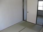 ビレッジハウス伏屋
