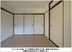 ビレッジハウス伏屋
