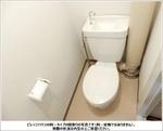ビレッジハウス加賀田