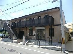 アムール松谷