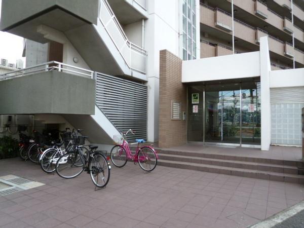 アレフ長吉