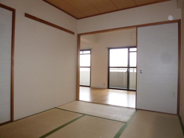 アレフ長吉
