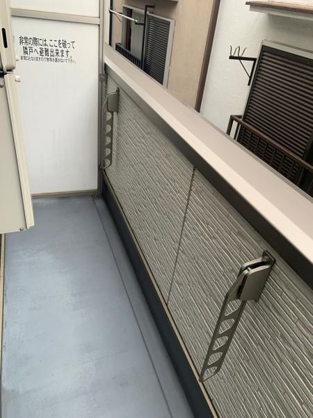 あんしん+住道矢田