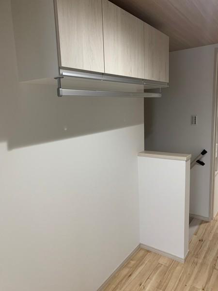 あんしん+住道矢田