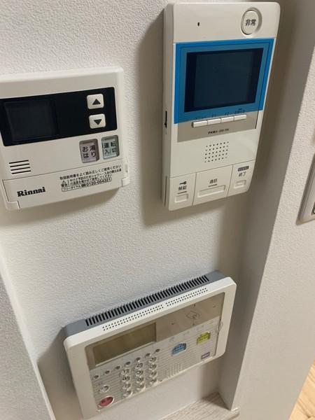 あんしん+住道矢田