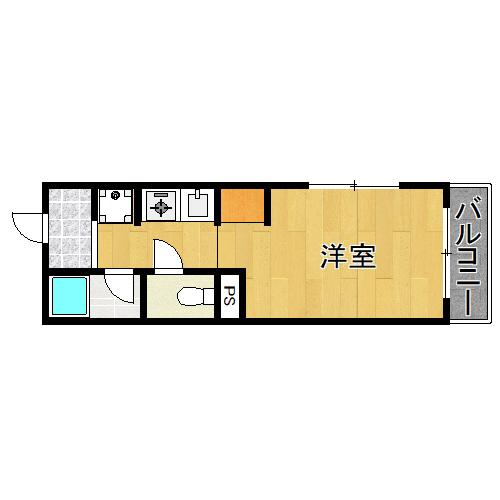 タップエイト