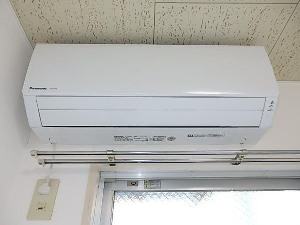 タップエイト