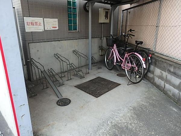 タップエイト