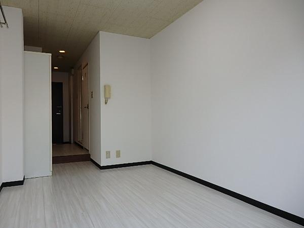 タップエイト