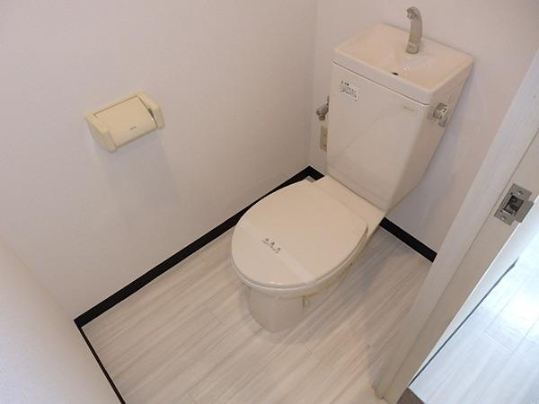 タップエイト